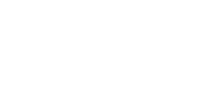 mental white
