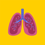 Respiratory