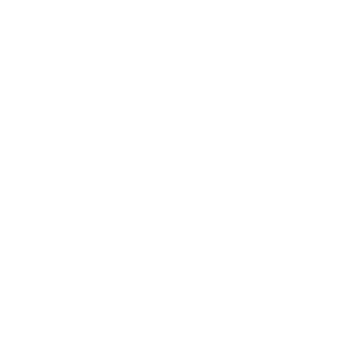Grow Global