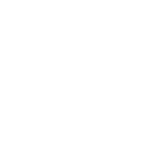 Empowered to Lead