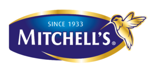 MITCHELL'S-LOGO